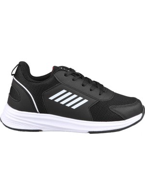 Mp 231-1106 Siyah-Beyaz Unisex