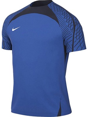 Nike M Dri-Fıt STRIKE23 Top Ss Erkek Antrenman Tişörtü DR2276463
