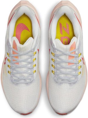Nike Wmns Air Zoom Pegasus 39 Kadın Koşu Ayakkabısı DH4072-501