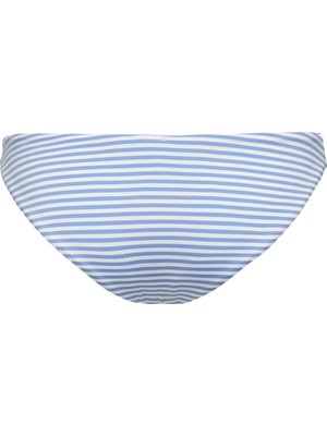 Only Açık Mavi Kadın Bikini Alt 1522372417-4139 Tcx