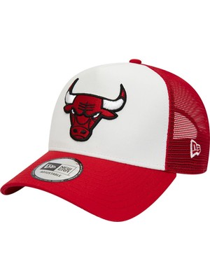 New Era Chicago Bulls 60348855