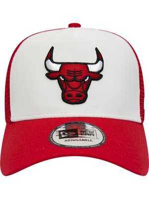 New Era Chicago Bulls 60348855