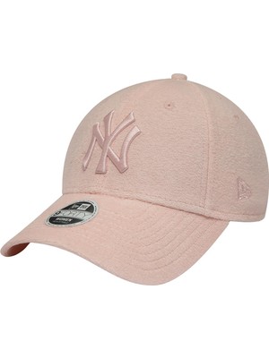 New Era New York Yankees 60298634