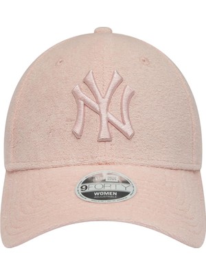 New Era New York Yankees 60298634