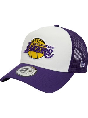 New Era Los Angeles Lakers 60348857