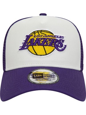 New Era Los Angeles Lakers 60348857