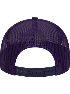 New Era Los Angeles Lakers 60348857