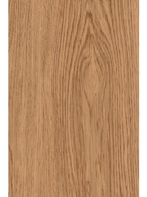 Ecce Desenli Kendiliginden Yapışkanlı Kaplama Folyosu 67 cm x 5 Metre