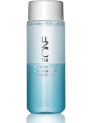 Oriflame Göz Makyajı Temizleyici