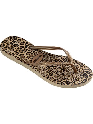 Havaianas Hav. Slım Anımals 4103352-1