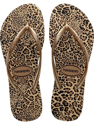 Havaianas Hav. Slım Anımals 4103352-1