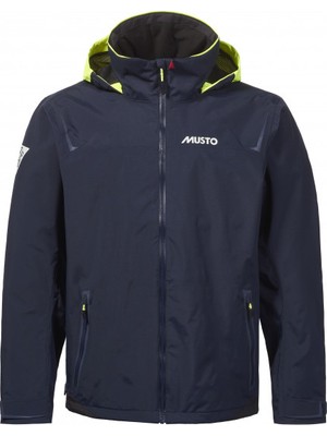 Musto M Br1 Solent Jkt Outdoor Mens Mont MUS.82400