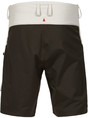 Musto Lpx Aero Short Outdoor Mens Şort MUS.82101