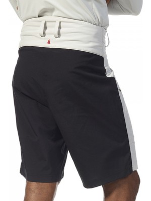 Musto Lpx Aero Short Outdoor Mens Şort MUS.82101