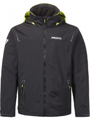 Musto M Br1 Solent Jkt Outdoor Mens Mont MUS.82400