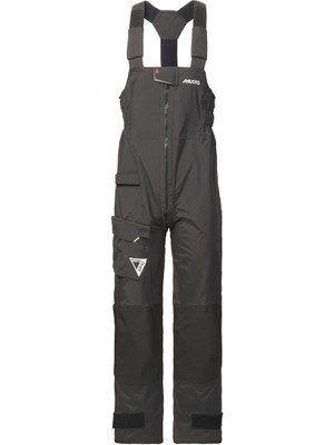 Musto W Br1 Channel Trs Outdoor Womens Tulum MUS.82403
