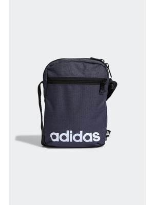 adidas Erkek Lınear Org Çanta