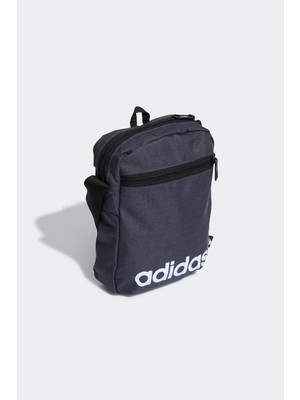 adidas Erkek Lınear Org Çanta