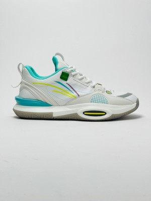 Guja 23Y617 Erkek Sneaker Ayakkabı