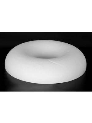 Medikalcim Visco Oturma