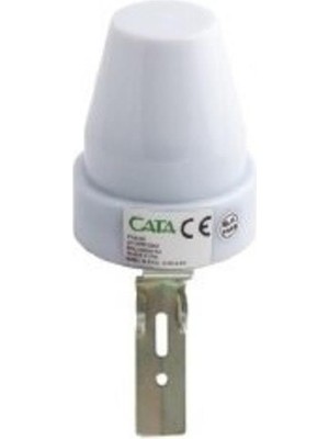 Cata Fotosel Role CT-9189 1 Adet Chrysler 1007 Araç Modeli İçin Teknik Özellikler