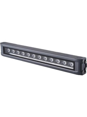 Cata CT-4695G 12W Gold Wallwasher 30CM(GÜNIŞIĞI)