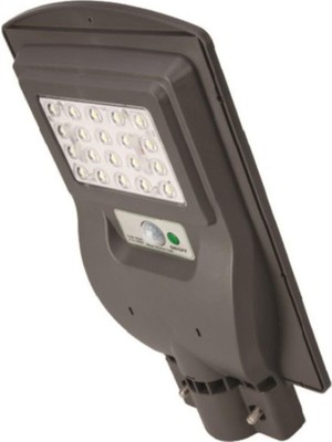 Cata CT-4690 20W Solar Sokak Armatürü 6400K Beyaz Işık