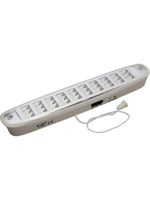 Cata CT-9932 30LEDLI Işıldak (2ADET)