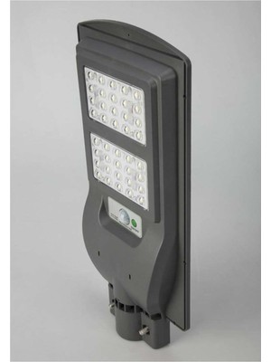 Cata CT-4691 40 Watt Solar Sokak Armatürü =(1 Yıl Garantili)=( )=