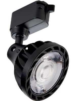 Cata 33 W Beyaz LED Ray Aydınlatma Armatürü Ct 5314