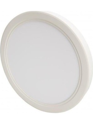 Cata 30W Damla LED Armatür CT-5273 - Gün Işığı