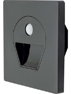 Cata Ct 5170 Koridor Armatür Ct 5170