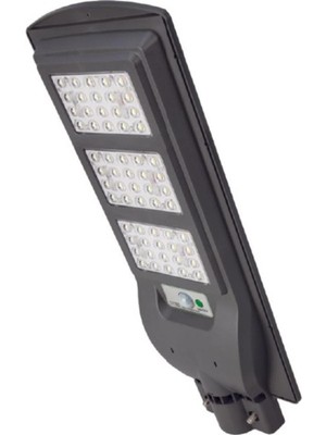 Cata CT-4692 90W Solar Sokak Armatürü