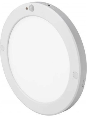 Cata CT-9247 Ultra Slim Sensörlü Tavan