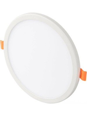 Cata CT-5647 15W Plus LED Panel Armatür / Günışığı