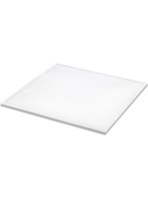 Noas 60X60 40 W 3200 K Panel LED Armatür