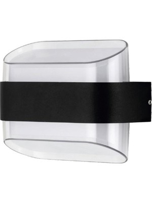 Cata CT-7044 10W Gozo LED Aplik (Günışığı)