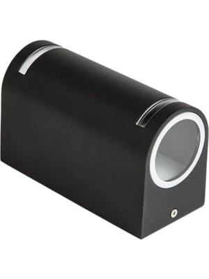 Cata Ibiza Bahçe Armatür CT-7062