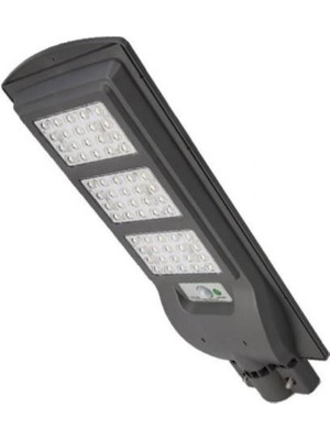 Cata CT-4692 90 Watt Solar Sokak Lambası Beyaz