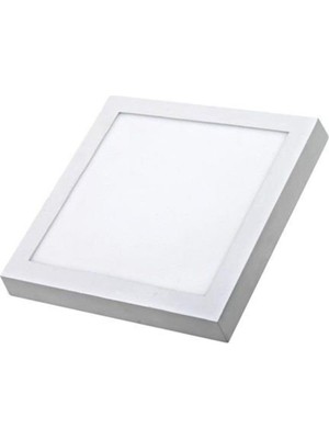 Cata Ct 5274 Sıva Üstü LED Panel
