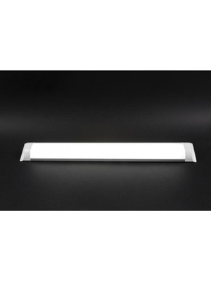 Cata 18 W LED Bant Armatür 6400K CT-2474