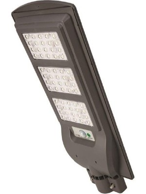 Cata CT-4692 90W Solar Sokak Armatürü