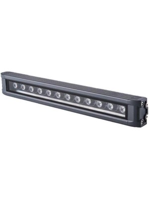 Cata CT-4695 30CM Yeşil Gold Wall Washer