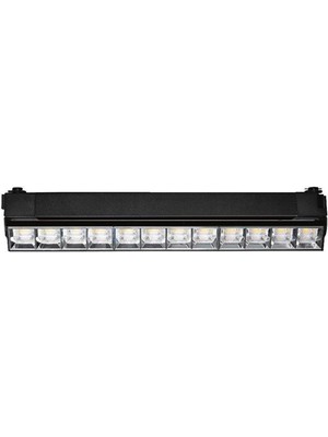 Cata Ct 5395 Kama LED Armatür