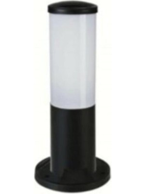 Zerpa Boalrd Set Üstü Bahçe Armatür