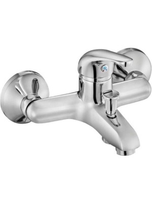 Ar-Yak Ar Allegra 102102521 Banyo Bataryası