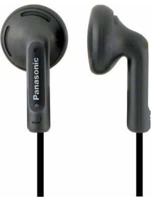Panasonic RP-HV095 Kulak Içi Kulaklık