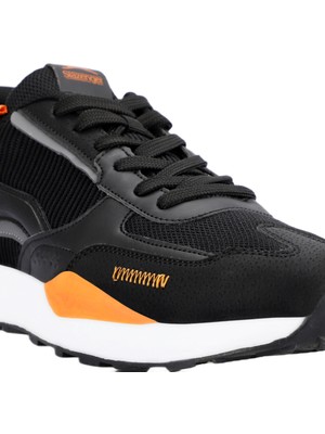 Slazenger Fulco Sneaker Erkek Ayakkabı