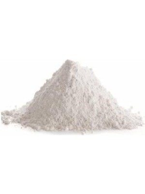 Abs Saten Alçı 10 kg Yüksek Yapışma Gücü İle Duvar Boşluklarını Kapatma Malzemesi