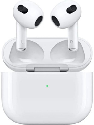 Monnhein 3 Bluetooth Kulaklık 3.nesil Kablosuz Bluetooth Kulaklık - Android